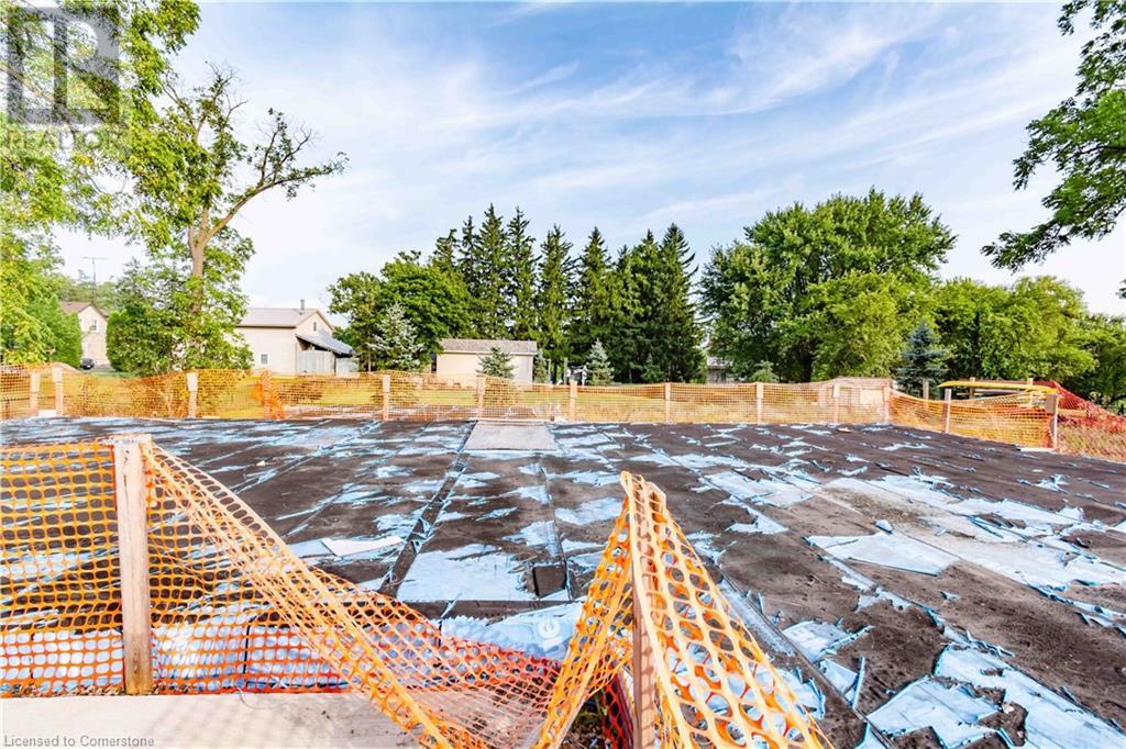 721 Hwy 54, Brantford, Ontario  N3T 5L9 - Photo 9 - XH4203084