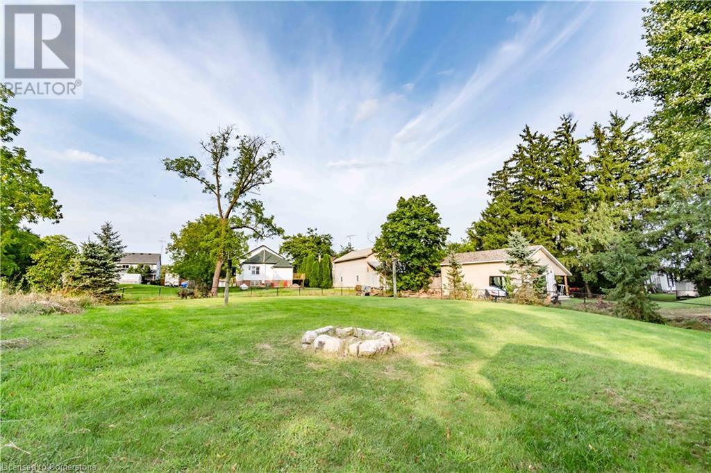 721 Hwy 54, Brantford, Ontario  N3T 5L9 - Photo 16 - XH4203084