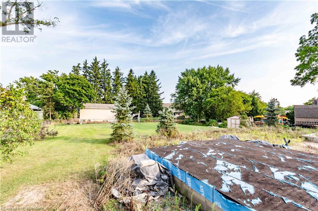 721 Hwy 54, Brantford, Ontario  N3T 5L9 - Photo 12 - XH4203084