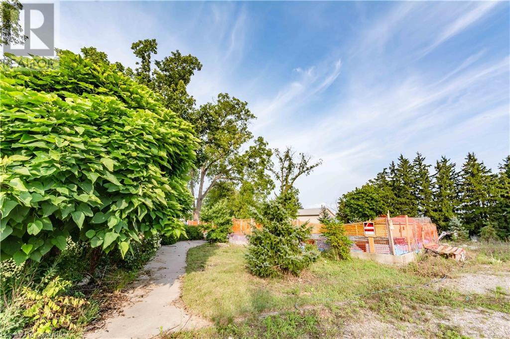 721 Hwy 54, Brantford, Ontario  N3T 5L9 - Photo 7 - XH4203084