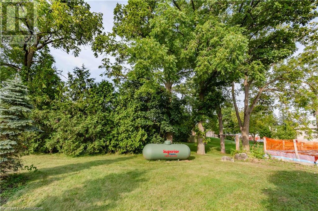 721 Hwy 54, Brantford, Ontario  N3T 5L9 - Photo 4 - XH4203084