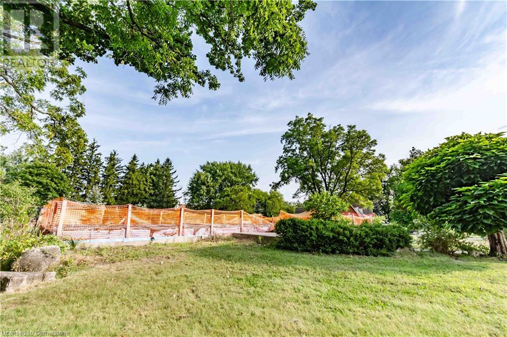 721 Hwy 54, Brantford, Ontario  N3T 5L9 - Photo 5 - XH4203084