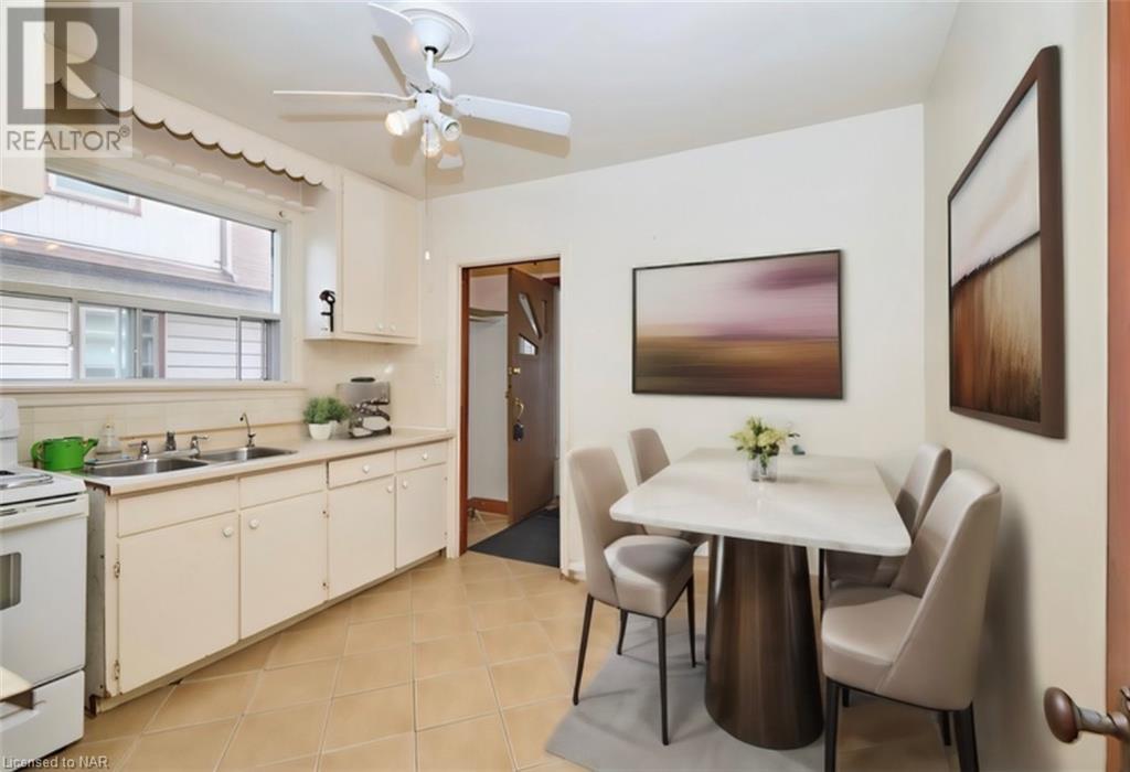 223 Niagara Street, St. Catharines, Ontario  L2M 4V3 - Photo 6 - 40656676