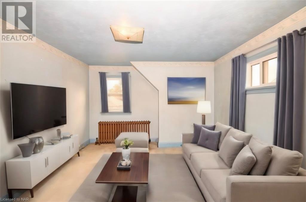 223 Niagara Street, St. Catharines, Ontario  L2M 4V3 - Photo 7 - 40656676