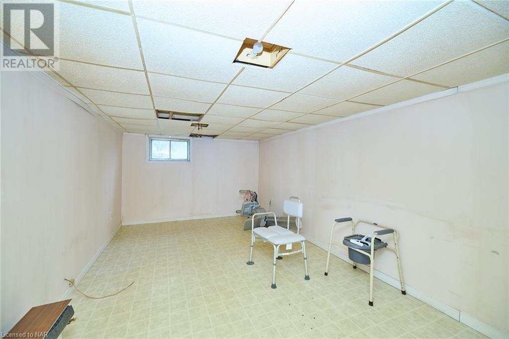 223 Niagara Street, St. Catharines, Ontario  L2M 4V3 - Photo 22 - 40656676