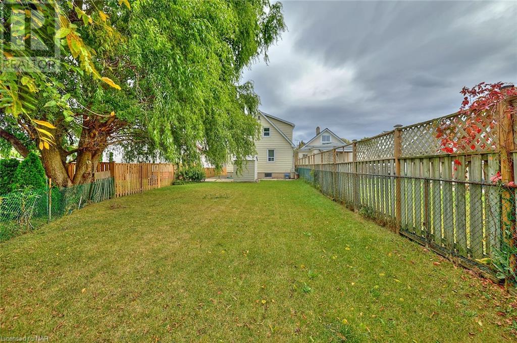 223 Niagara Street, St. Catharines, Ontario  L2M 4V3 - Photo 15 - 40656676