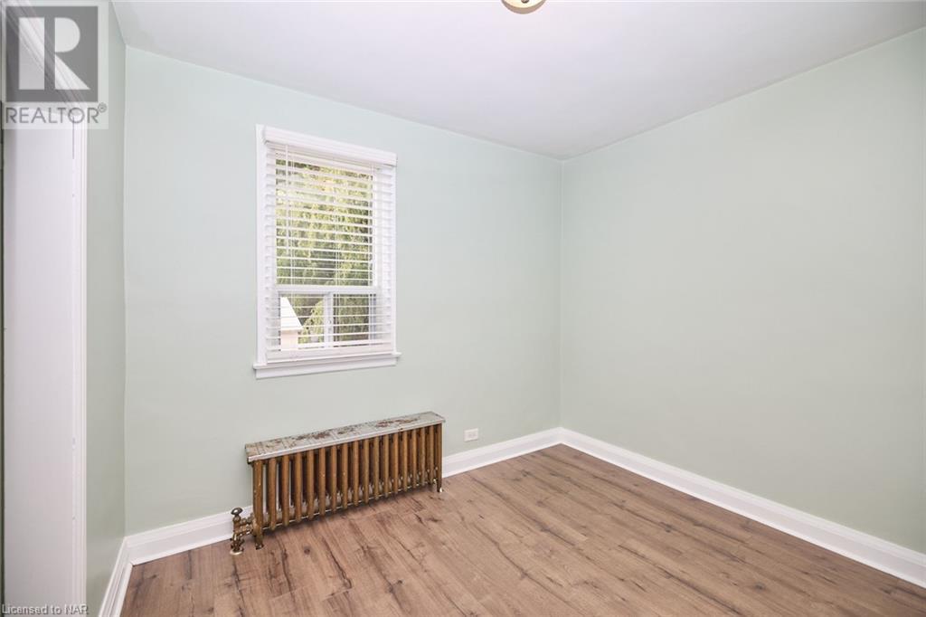 223 Niagara Street, St. Catharines, Ontario  L2M 4V3 - Photo 25 - 40656676