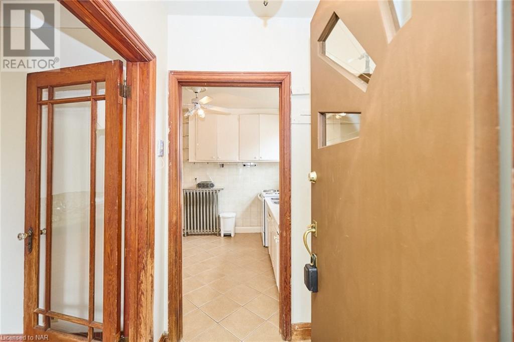 223 Niagara Street, St. Catharines, Ontario  L2M 4V3 - Photo 20 - 40656676