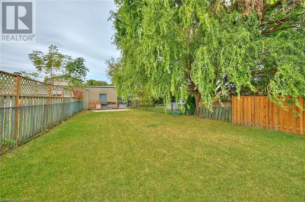 223 Niagara Street, St. Catharines, Ontario  L2M 4V3 - Photo 12 - 40656676