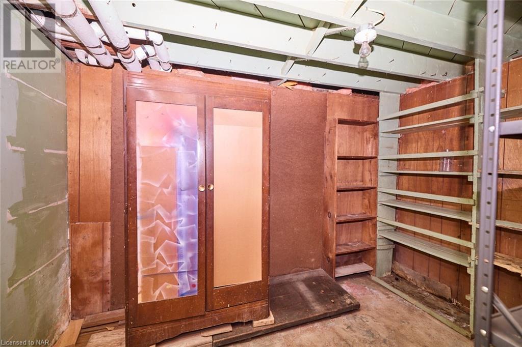 223 Niagara Street, St. Catharines, Ontario  L2M 4V3 - Photo 21 - 40656676