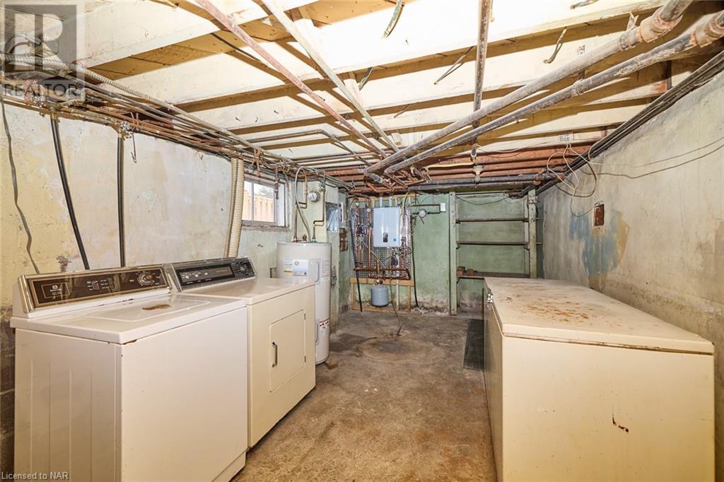 223 Niagara Street, St. Catharines, Ontario  L2M 4V3 - Photo 23 - 40656676