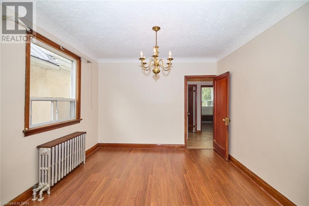 223 Niagara Street, St. Catharines, Ontario  L2M 4V3 - Photo 27 - 40656676