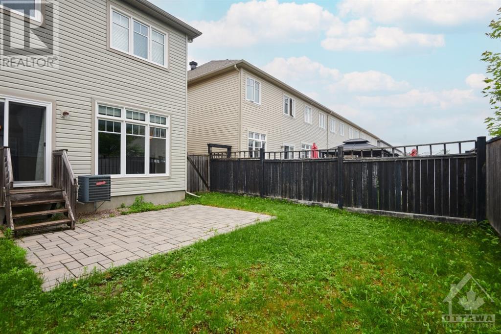 259 Livery Street, Ottawa, Ontario  K2V 0A5 - Photo 27 - 1414719