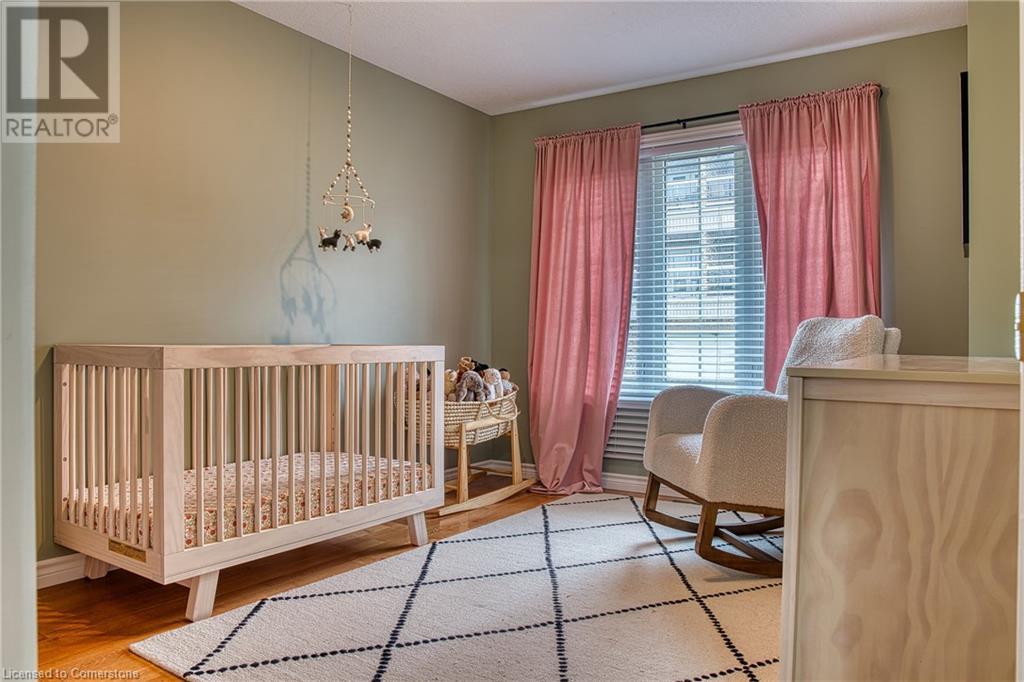 401 Birmingham Street E Unit# A6, Mount Forest, Ontario  N0G 2L2 - Photo 20 - 40656288