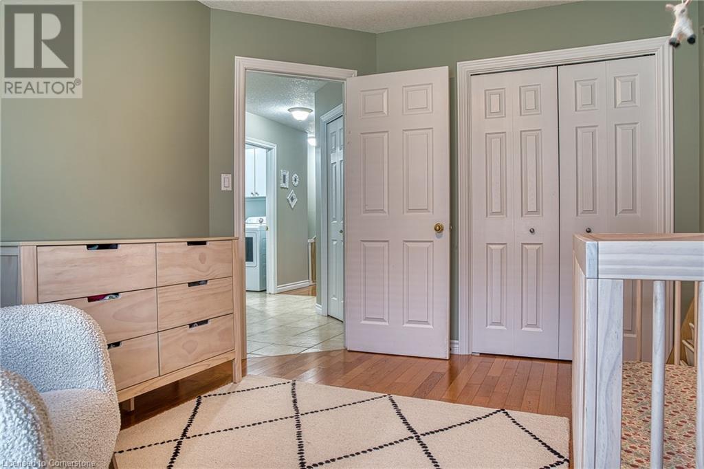 401 Birmingham Street E Unit# A6, Mount Forest, Ontario  N0G 2L2 - Photo 21 - 40656288