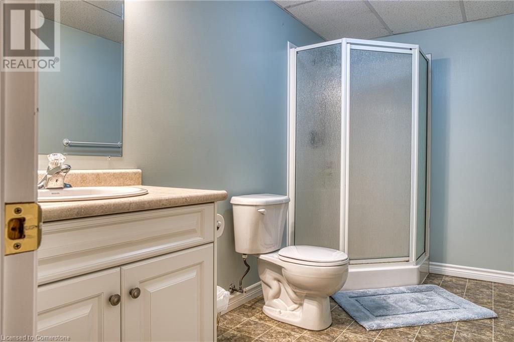 401 Birmingham Street E Unit# A6, Mount Forest, Ontario  N0G 2L2 - Photo 30 - 40656288