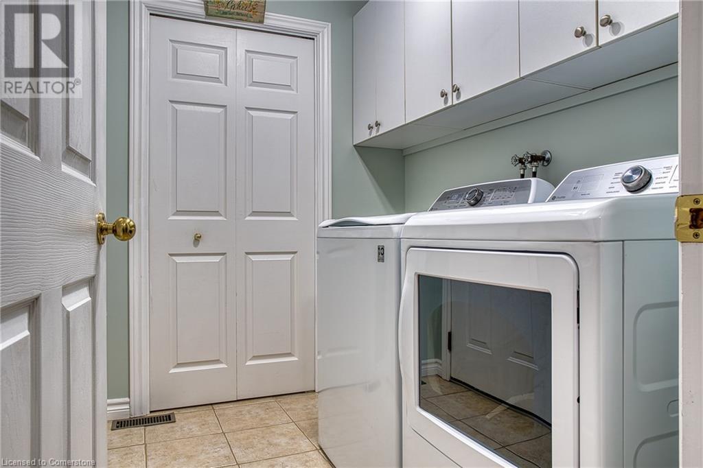 401 Birmingham Street E Unit# A6, Mount Forest, Ontario  N0G 2L2 - Photo 6 - 40656288