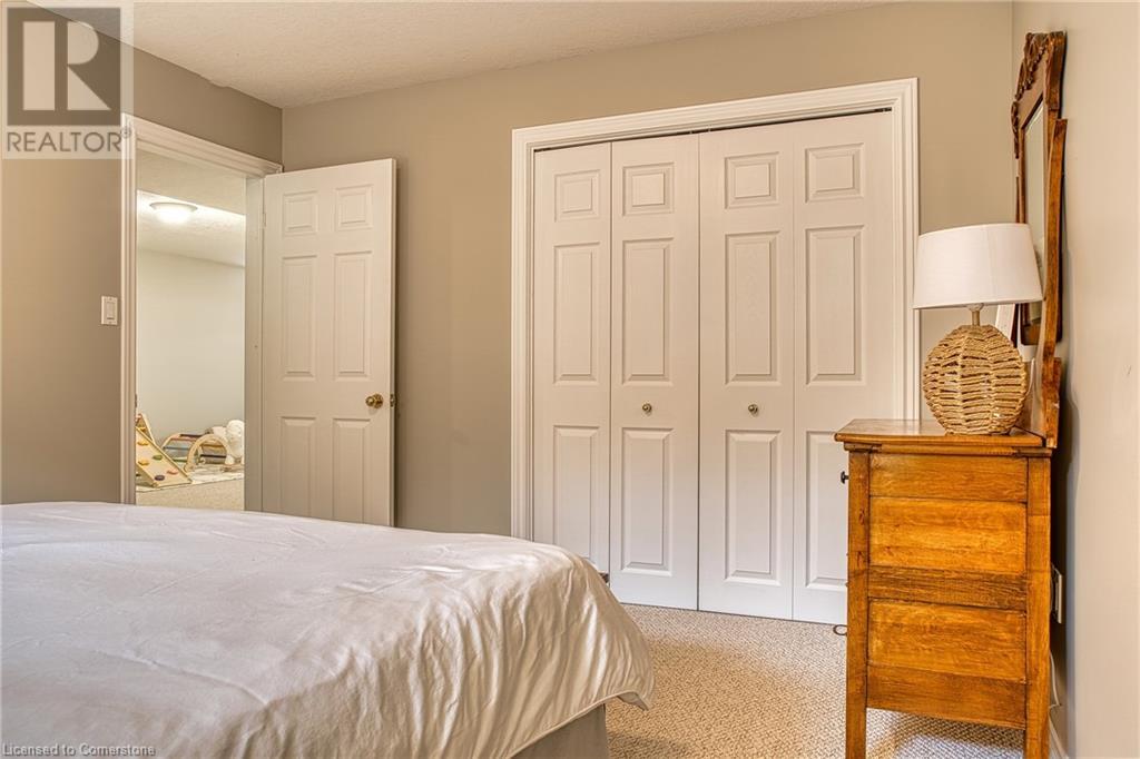 401 Birmingham Street E Unit# A6, Mount Forest, Ontario  N0G 2L2 - Photo 29 - 40656288