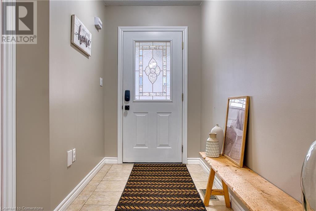 401 Birmingham Street E Unit# A6, Mount Forest, Ontario  N0G 2L2 - Photo 5 - 40656288