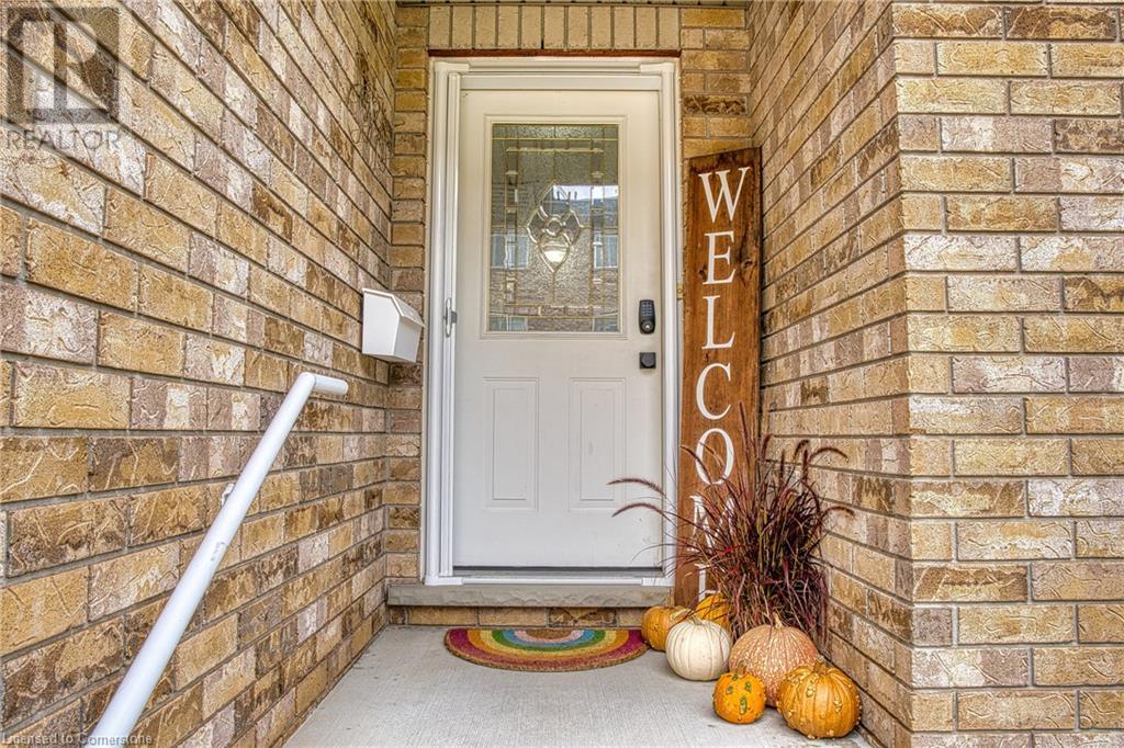 401 Birmingham Street E Unit# A6, Mount Forest, Ontario  N0G 2L2 - Photo 4 - 40656288