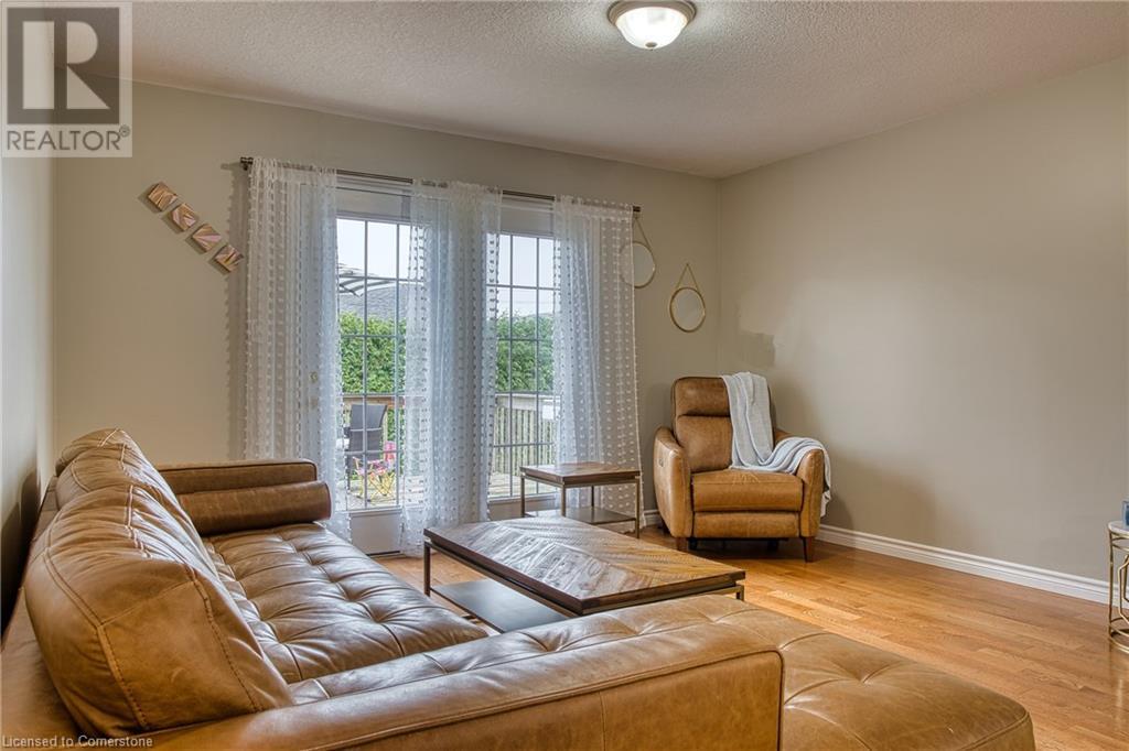 401 Birmingham Street E Unit# A6, Mount Forest, Ontario  N0G 2L2 - Photo 7 - 40656288