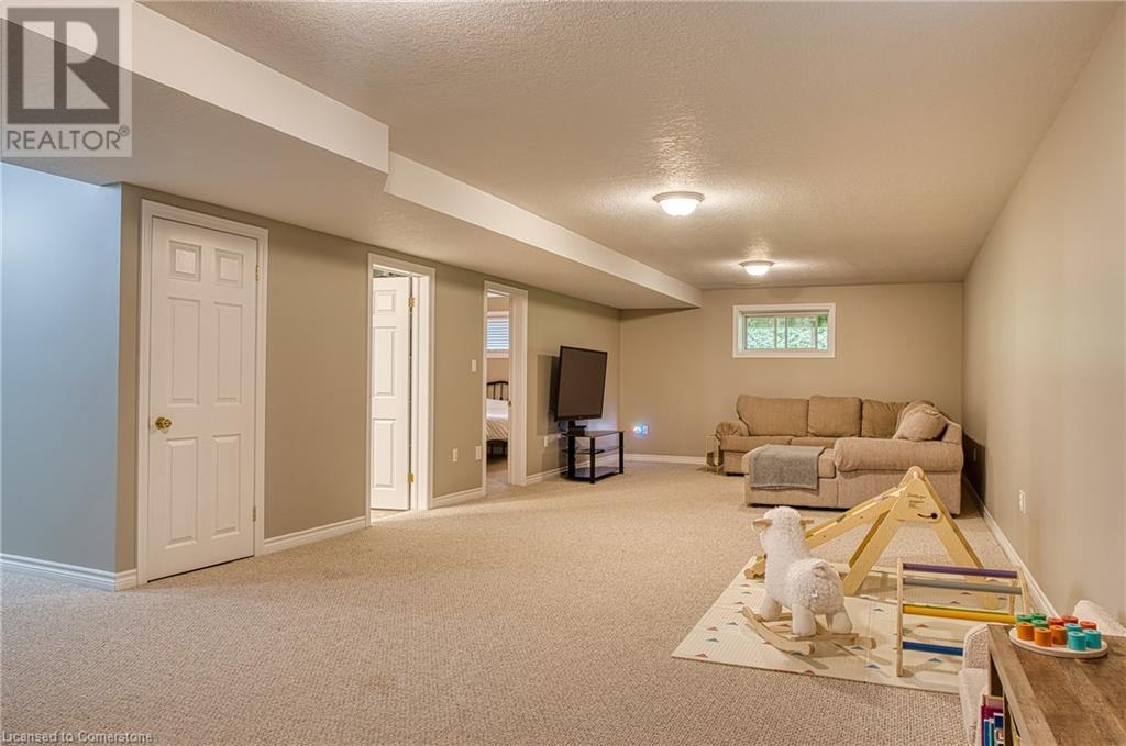 401 Birmingham Street E Unit# A6, Mount Forest, Ontario  N0G 2L2 - Photo 27 - 40656288