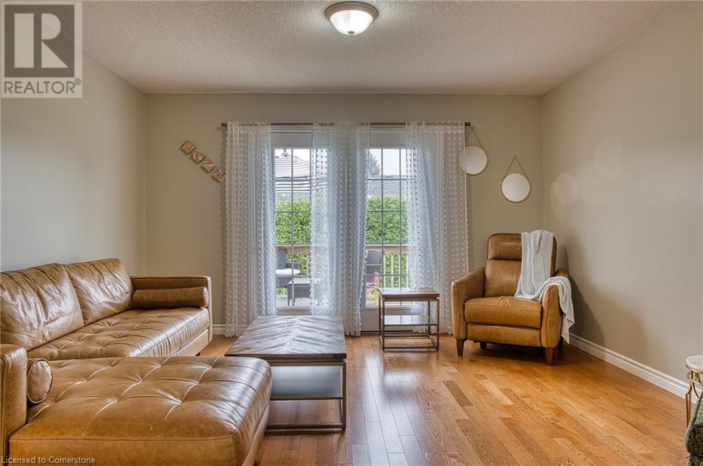 401 Birmingham Street E Unit# A6, Mount Forest, Ontario  N0G 2L2 - Photo 9 - 40656288