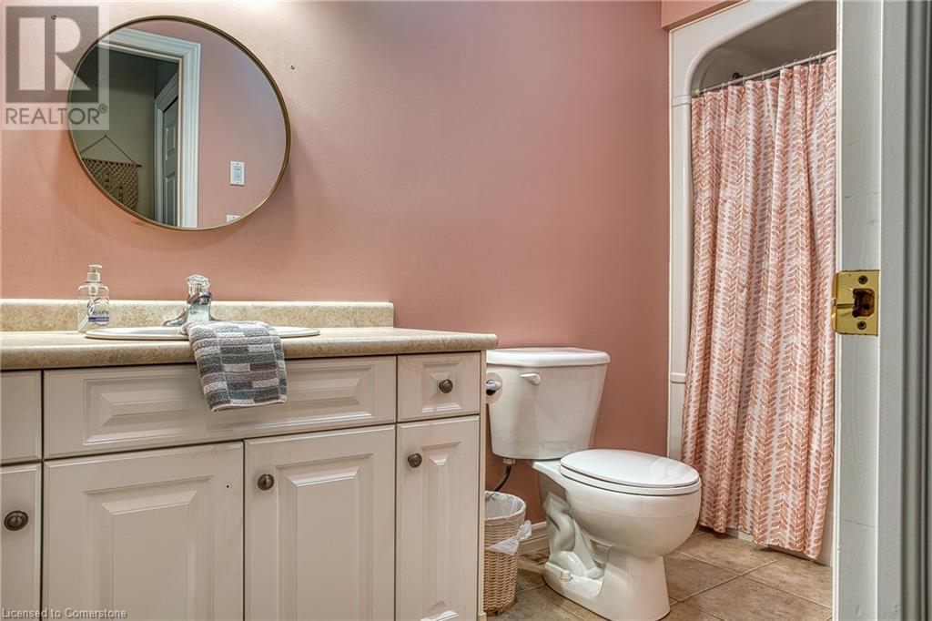 401 Birmingham Street E Unit# A6, Mount Forest, Ontario  N0G 2L2 - Photo 23 - 40656288