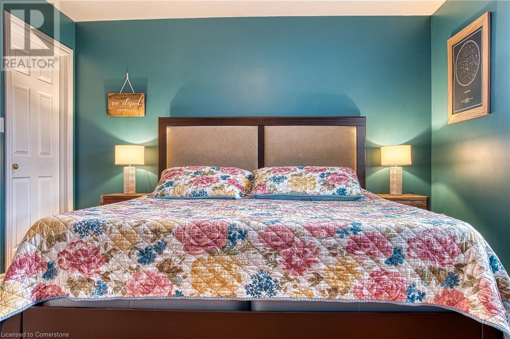 401 Birmingham Street E Unit# A6, Mount Forest, Ontario  N0G 2L2 - Photo 17 - 40656288