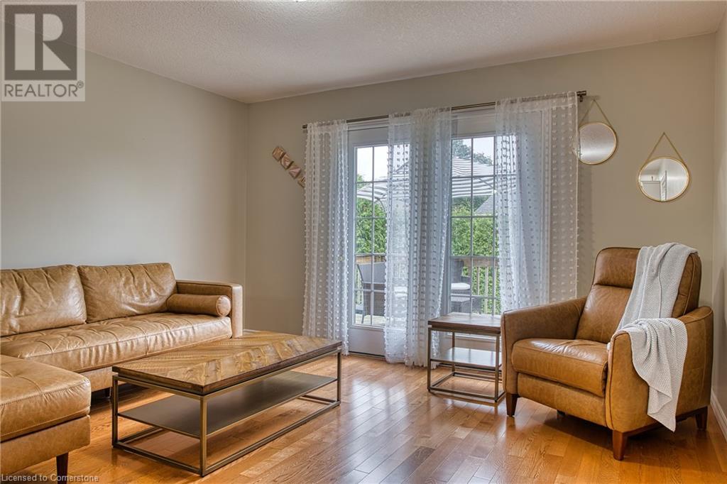 401 Birmingham Street E Unit# A6, Mount Forest, Ontario  N0G 2L2 - Photo 8 - 40656288