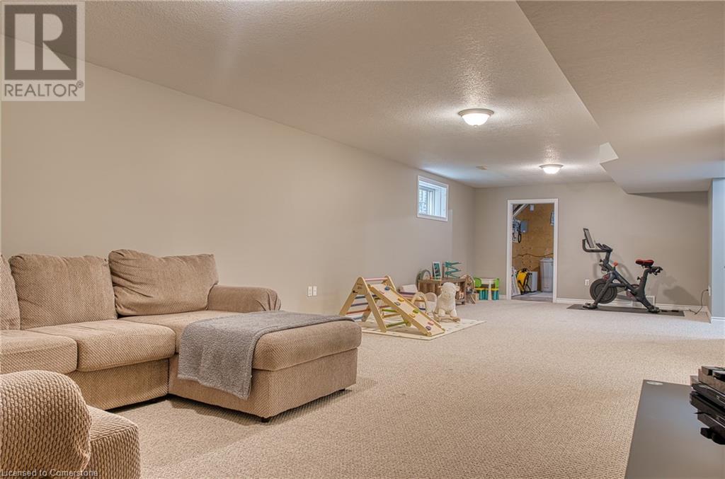 401 Birmingham Street E Unit# A6, Mount Forest, Ontario  N0G 2L2 - Photo 31 - 40656288