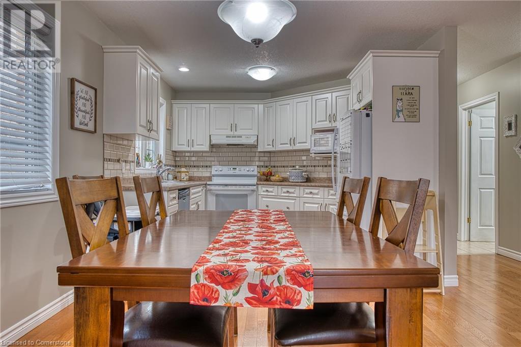 401 Birmingham Street E Unit# A6, Mount Forest, Ontario  N0G 2L2 - Photo 11 - 40656288