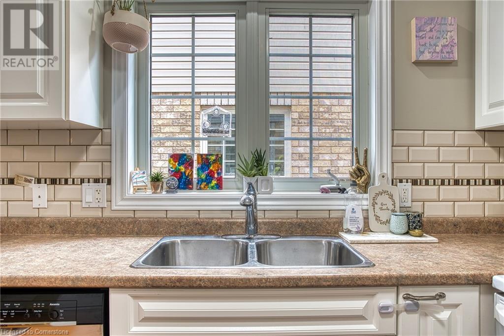 401 Birmingham Street E Unit# A6, Mount Forest, Ontario  N0G 2L2 - Photo 16 - 40656288