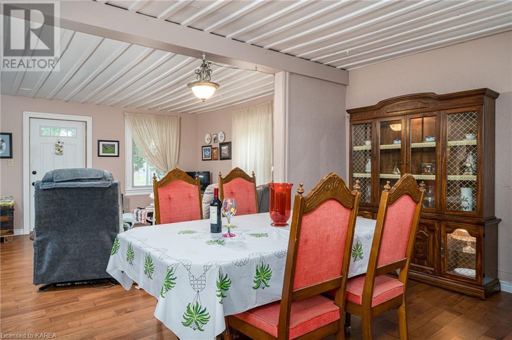 4 Peel Street, Tamworth, Ontario  K0K 3G0 - Photo 13 - 40656165