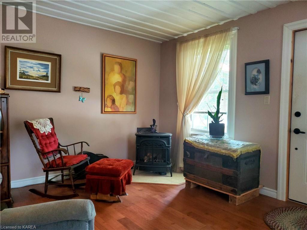 4 Peel Street, Tamworth, Ontario  K0K 3G0 - Photo 14 - 40656165