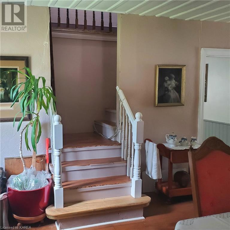 4 Peel Street, Tamworth, Ontario  K0K 3G0 - Photo 18 - 40656165