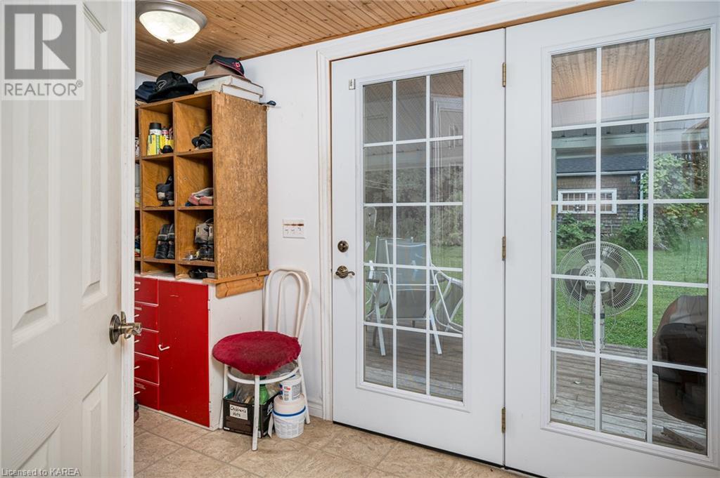 4 Peel Street, Tamworth, Ontario  K0K 3G0 - Photo 19 - 40656165