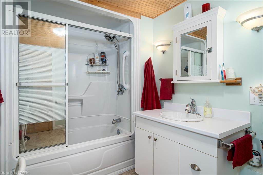 4 Peel Street, Tamworth, Ontario  K0K 3G0 - Photo 20 - 40656165