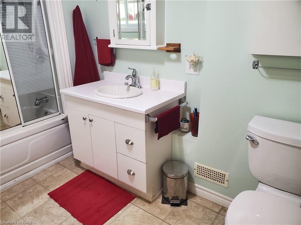 4 Peel Street, Tamworth, Ontario  K0K 3G0 - Photo 21 - 40656165