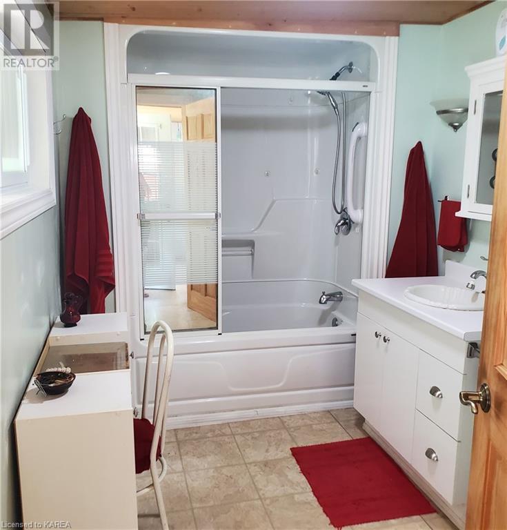 4 Peel Street, Tamworth, Ontario  K0K 3G0 - Photo 22 - 40656165