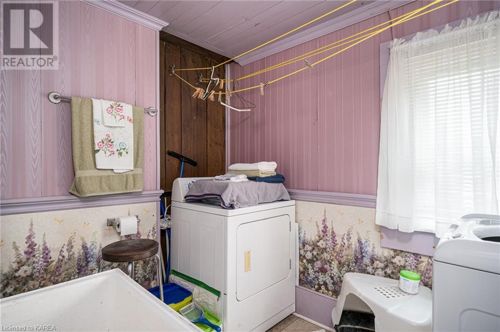 4 Peel Street, Tamworth, Ontario  K0K 3G0 - Photo 23 - 40656165