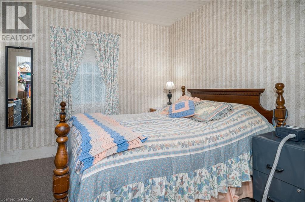 4 Peel Street, Tamworth, Ontario  K0K 3G0 - Photo 24 - 40656165