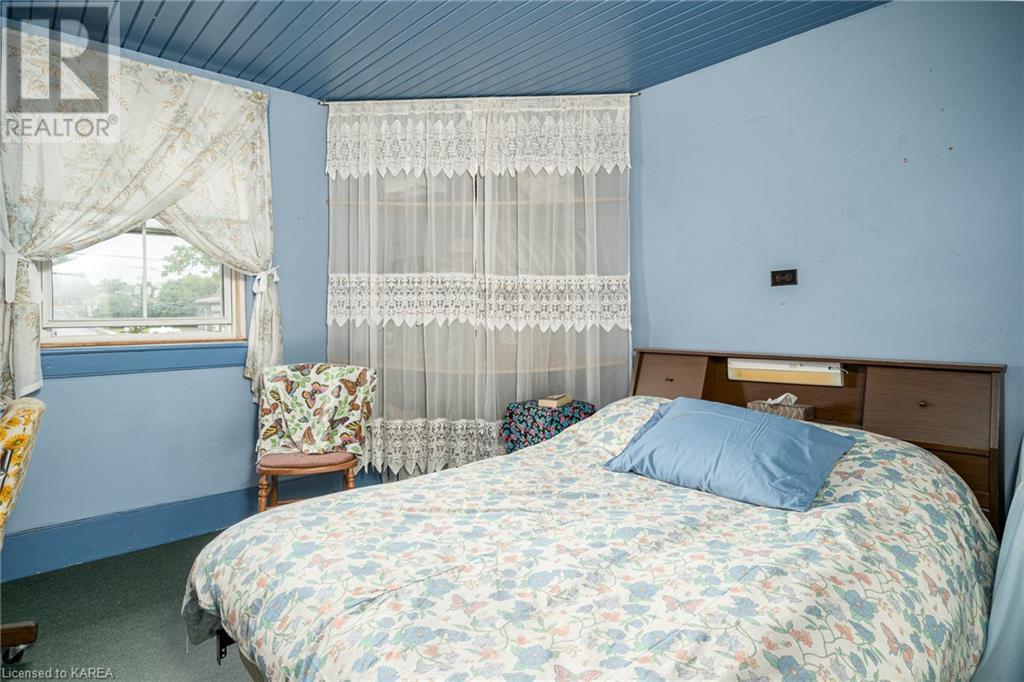 4 Peel Street, Tamworth, Ontario  K0K 3G0 - Photo 25 - 40656165