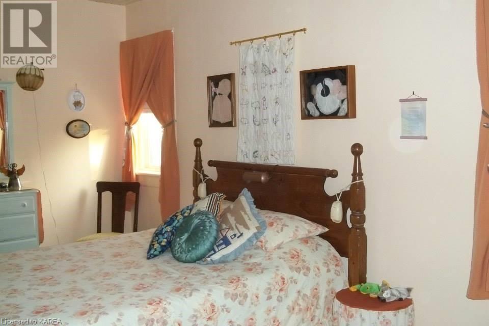 4 Peel Street, Tamworth, Ontario  K0K 3G0 - Photo 26 - 40656165