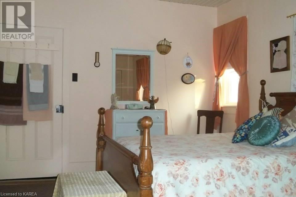 4 Peel Street, Tamworth, Ontario  K0K 3G0 - Photo 27 - 40656165