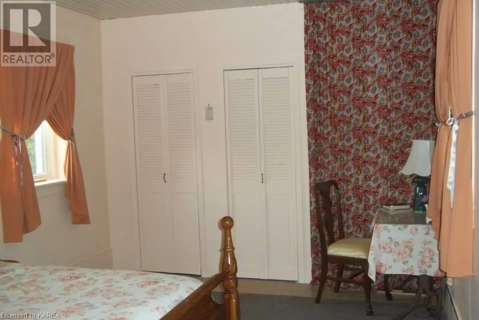 4 Peel Street, Tamworth, Ontario  K0K 3G0 - Photo 28 - 40656165