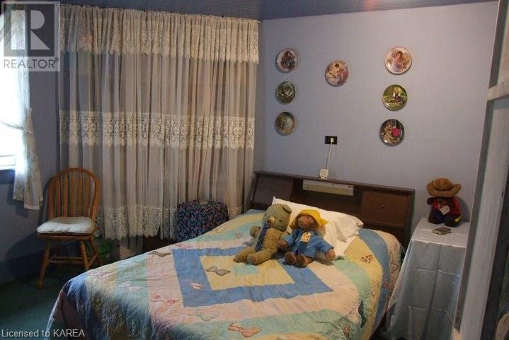 4 Peel Street, Tamworth, Ontario  K0K 3G0 - Photo 29 - 40656165