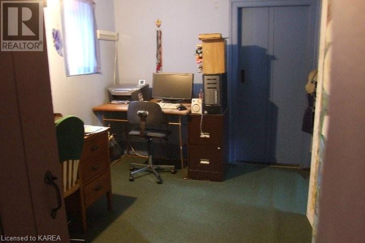 4 Peel Street, Tamworth, Ontario  K0K 3G0 - Photo 30 - 40656165