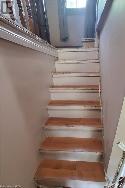 4 Peel Street, Tamworth, Ontario  K0K 3G0 - Photo 31 - 40656165