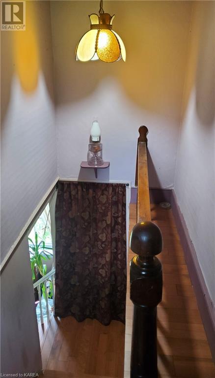 4 Peel Street, Tamworth, Ontario  K0K 3G0 - Photo 32 - 40656165